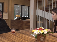 Фагот: "Все деньги, которые я зарабатываю, приходят через музыку"