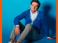 К концертам "Дизель шоу" присоединилась известная КВН-щица из Беларуси