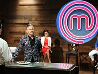 "МастерШеф. Профессионалы": чем удивит первый выпуск кулинарного шоу