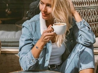 Чем можно заменить кофе: ТОП-6 вариантов