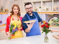 TAYANNA рассказала, почему отказалась от национального отбора "Евровидения-2019"