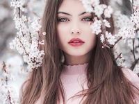 Гороскоп на сегодня, 4 марта 2019 года, для всех знаков зодиака