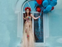 ТОП-10 самых ярких событий 8 марта в Киеве