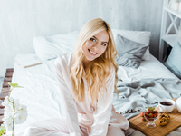 Гороскоп на неделю с 4 марта по 10 марта для всех знаков зодиака