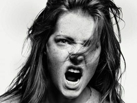 ТОП-3 самых порочных знака зодиака