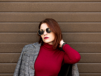 Гороскоп на сегодня, 5 марта 2019 года, для всех знаков зодиака