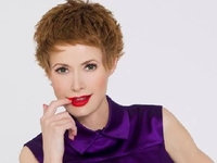 Ведущая проекта "Аферисты в сетях" скрывает свои эфиры от родных