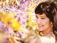 ТОП-7 подарков для любимой к празднику 8 марта