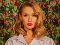 TAYANNA раскрыла имена всех участников сольного концерта