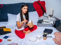 Псевдополезные продукты, о которых следует знать