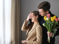 Гороскоп на сегодня, 8 марта 2019 года, для всех знаков зодиака