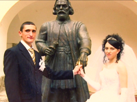 "Следствие ведут экстрасенсы": самое мистическое расследование сезона