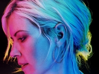 Что послушать: Dido выпустила новый альбом "Still On My Mind"