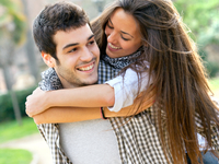 Гороскоп на неделю 11-17 марта 2019 для всех знаков Зодиака