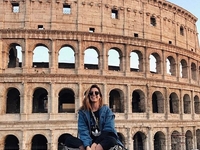 Путешествие по Италии: ТОП-20 полезных советов