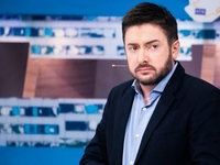 "Говорить Україна" раскроет шокирующие подробности смерти младенца