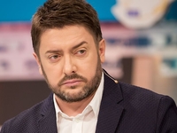 "Говорить Україна" удивит историей двойника Алена Делона