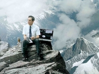 Вдохновляющие фильмы о путешествиях: ТОП-8 лучших картин