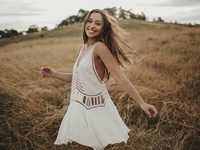 ТОП-5 самых ленивых знаков Зодиака