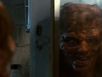 Пользователи Сети назвали фильмы детства, "ломающие психику"