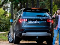 "Страва честi": чем удивит второй выпуск кулинарного шоу