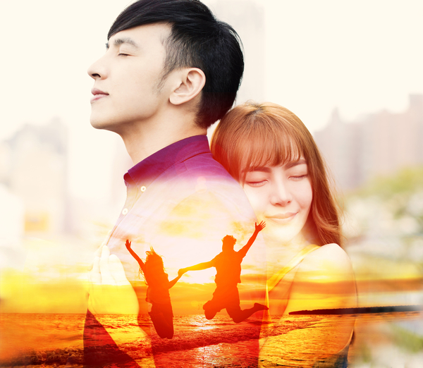 Гороскоп на 14 марта 2019 для всех знаков Зодиака