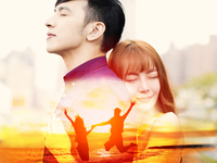 Гороскоп на 14 марта 2019 для всех знаков Зодиака