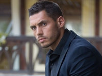 Первое свидание и скандалы среди участниц: чем удивит 2 выпуск шоу "Холостяк"