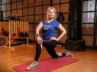 #РуйнівникиМлинців: "Сніданок з 1+1" запускает челлендж подготовки к лету