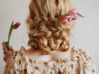 Гороскоп на 16 марта 2019 для всех знаков Зодиака