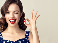 Гороскоп на 17 марта 2019 для всех знаков Зодиака