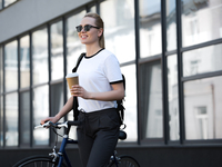 Гороскоп на сегодня, 18 марта 2019 года, для всех знаков зодиака