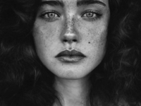 Родинки на теле: китайские астрологи раскроют секреты вашей личности