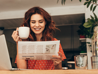 Гороскоп на сегодня, 19 марта 2019 года, для всех знаков зодиака