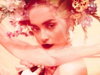 Завидуют белой завистью: какая черта вашего характера вызывает зависть, согласно знаку Зодиака?