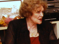 Лине Костенко – 92: интересные факты и яркие цитаты