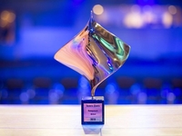 "Золота дзиґа-2019": список всех номинантов кинопремии