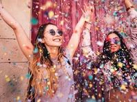 С ними не соскучишься! Самые большие весельчаки по знаку Зодиака