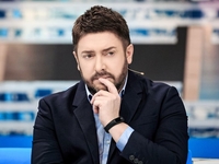 "Говорить Україна" прольет свет на загадочную смерть студентки