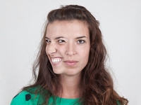 ТОП-3 знака Зодиака, склонных к предательству