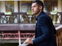 "Холостяк" 9 сезон: смотреть третий выпуск онлайн