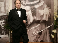 В Киеве откроют памятник Александру Вертинскому