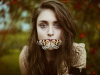 Я не трус, но я боюсь! Скрытые страхи знаков Зодиака