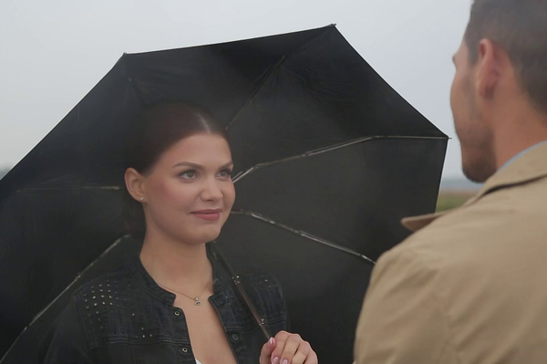 пресс-служба