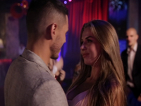 "Холостяк" 9 сезон: чем удивит третий выпуск шоу