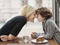 9 лучших советов, как вырастить успешного ребенка