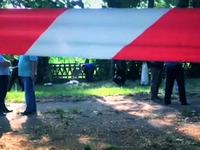 В "Следствии ведут экстрасенсы" выяснят причину жестокого убийства студентки