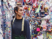 Опасные сувениры: Что нельзя привозить из путешествий