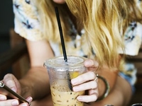 ТОП-5 признаков низкой самооценки на вашей страничке в соцсетях