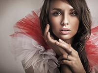 Гороскоп на 26 марта 2019 для всех знаков Зодиака